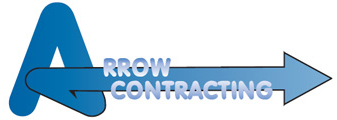Renovation Contractors Toronto - Logo